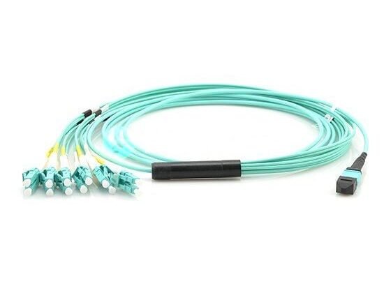 MPO-LC CABLE