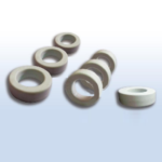 Magnetic-Core-for-Leakage-Protection-Switch (1)