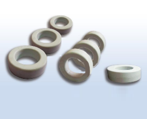 Magnetic-Core-for-Leakage-Protection-Switch (1)