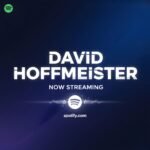 WhatsApp Image 2026-02-08 at 1.25.15 AM