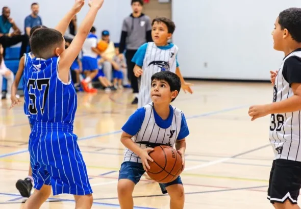 YMCA-YouthSports-Basketball-League-2025
