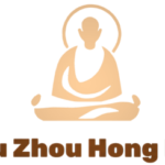 cropped-未命名的设计-1-1