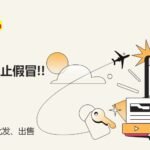 d8b258ca-e1a9-41ef-9b45-ef2c5fec1281