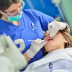 dental-hygienist-cleaning-teeth.jpg (1)