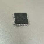 40049-me17-ecu-board-drive-chip-40049-injection-driver-ic-500x500