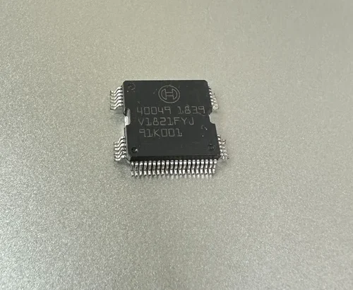 40049-me17-ecu-board-drive-chip-40049-injection-driver-ic-500x500
