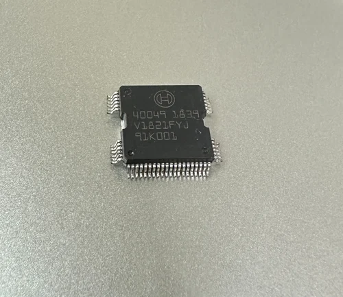 40049-me17-ecu-board-drive-chip-40049-injection-driver-ic-500x500