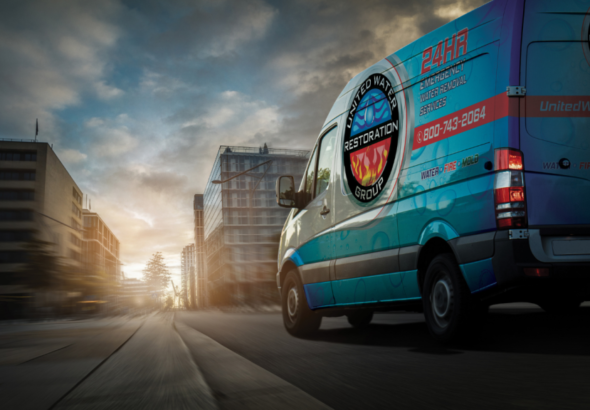 Hope-you-had-a-wonderful-birthday-Josue-1024x576