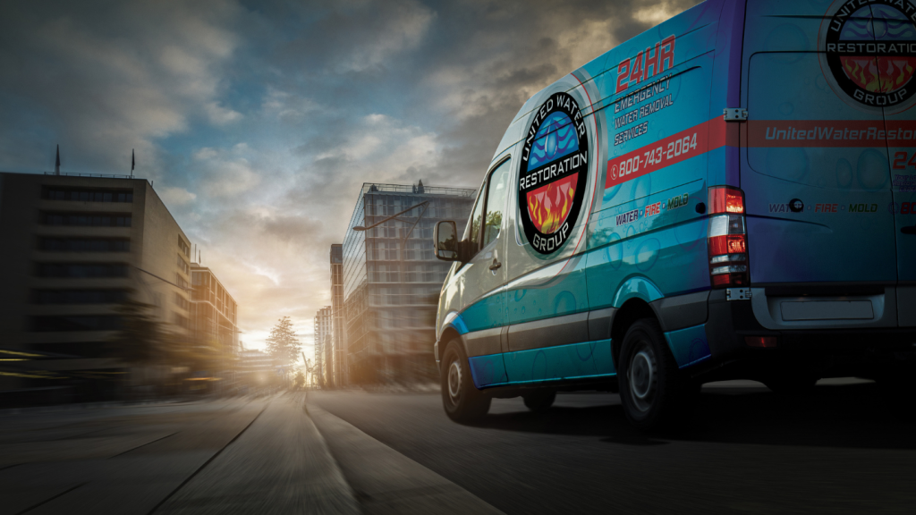 Hope-you-had-a-wonderful-birthday-Josue-1024x576