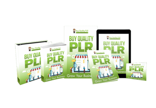 Private-Label-Rights-Large-1024x576