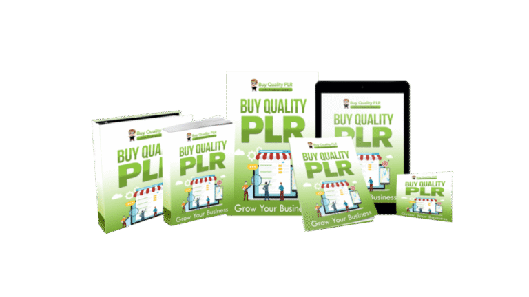 Private-Label-Rights-Large-1024x576