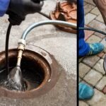 SEWER-CLEANING-SERVICE-5-STEPS-TO-PREVENTING-SEWER-BACKUP