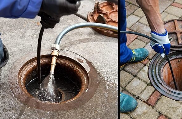 SEWER-CLEANING-SERVICE-5-STEPS-TO-PREVENTING-SEWER-BACKUP