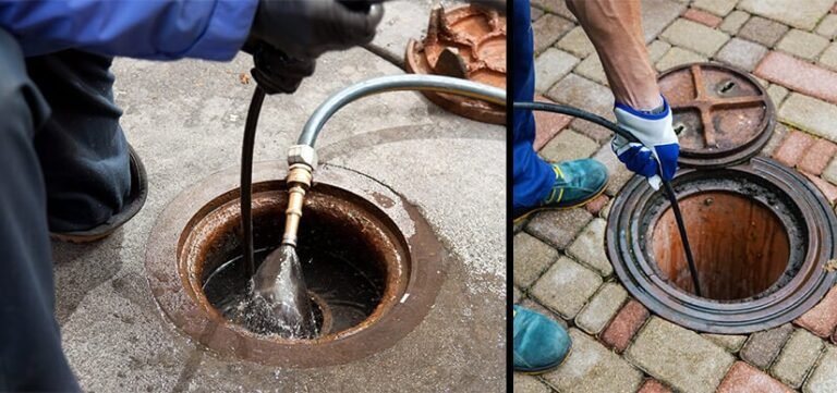 SEWER-CLEANING-SERVICE-5-STEPS-TO-PREVENTING-SEWER-BACKUP