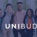 xr:d:DAFryPP6RZg:2,j:8225098804246459281,t:23081708