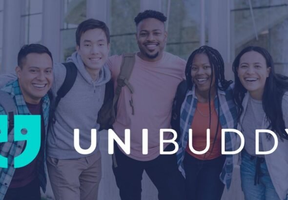 xr:d:DAFryPP6RZg:2,j:8225098804246459281,t:23081708