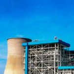 cc07e533fc97bad63476121f7e63c2d1