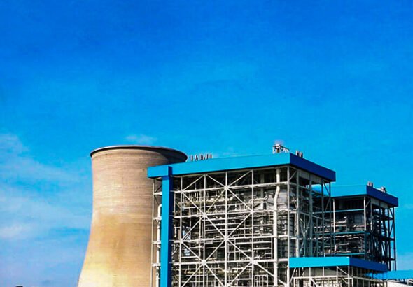 cc07e533fc97bad63476121f7e63c2d1