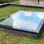 flat-roof-window-skylight-roof-light-flat-roof-gallery-image-2-1028x686
