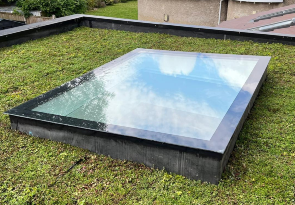 flat-roof-window-skylight-roof-light-flat-roof-gallery-image-2-1028x686