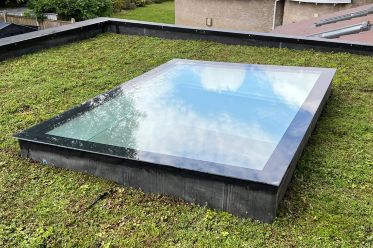 flat-roof-window-skylight-roof-light-flat-roof-gallery-image-2-1028x686