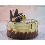 id-11134207-8224z-mh5ijg0cngncfa