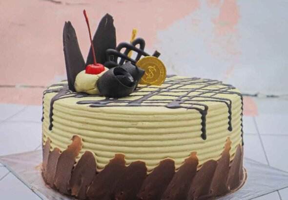 id-11134207-8224z-mh5ijg0cngncfa