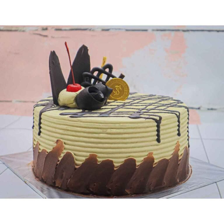 id-11134207-8224z-mh5ijg0cngncfa