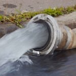 sewage-backup-cleanup-services-nyc