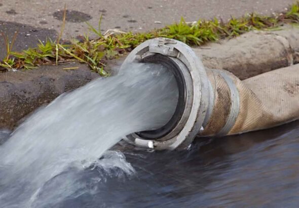 sewage-backup-cleanup-services-nyc