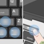 v4-460px-Fix-a-Laptop-That-Is-Not-Charging-Step-22