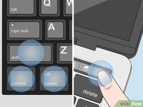 v4-460px-Fix-a-Laptop-That-Is-Not-Charging-Step-22