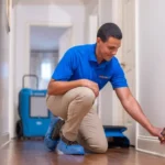 width=500,height=500