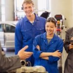 25_Blog_Trade-schools_1440x756-720x378