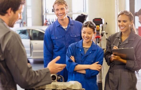 25_Blog_Trade-schools_1440x756-720x378