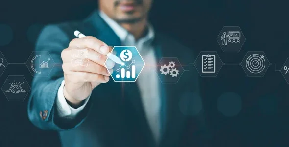 AdobeStock_580227544 (1)