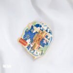 Buy-Shaolin-Temple-Style-Fridge-Magnets-At-Reasonable-Prices