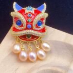 Chinese-Traditional-Lion-Demonstraion-Pearl-Breastpin-840x840