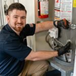 Commercial-Water-Heater-Repair-scaled-e1718713306408-1024x813 (1)