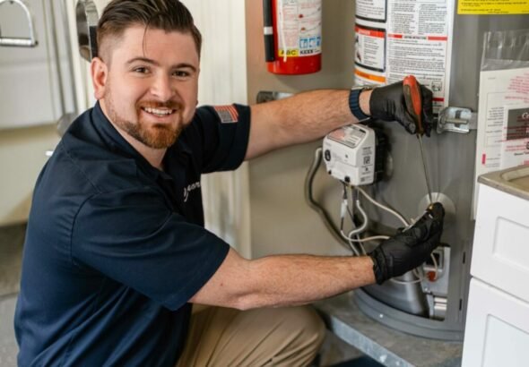 Commercial-Water-Heater-Repair-scaled-e1718713306408-1024x813 (1)