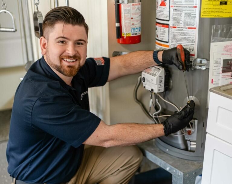 Commercial-Water-Heater-Repair-scaled-e1718713306408-1024x813 (1)