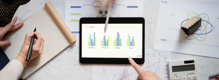 Fractional-CFO-Services-Financial-Planning-and-Advisory-Support-Gajma-Co-Chartered-Accountants-Tax-Advisors-Sri-Lanka.webp-min-min-min-1