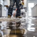 Orca-Water-Damage-Restoration