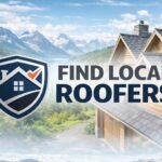 WhatsApp Image 2026-04-26 at 18.28.21