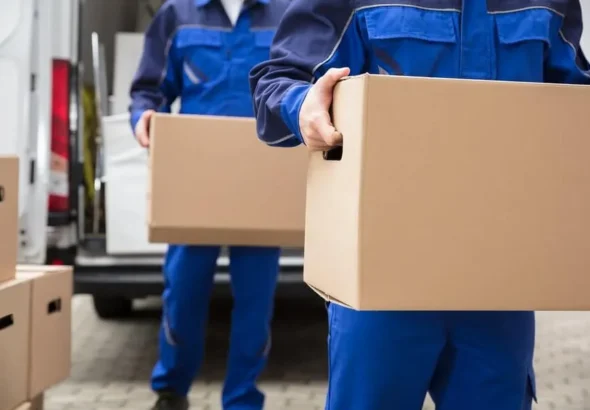 packers-and-movers-multan