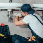 plumbingservices