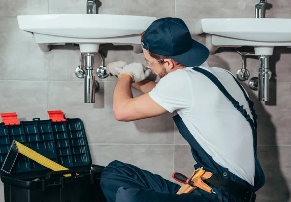 plumbingservices
