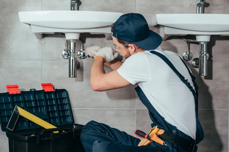 plumbingservices