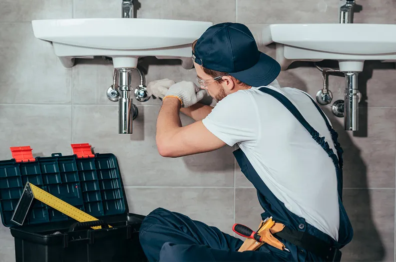 plumbingservices