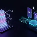 small_tmptkd9ya4u_0fff6d2884